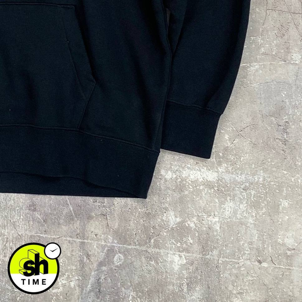 Худи Nike Have A Good Game