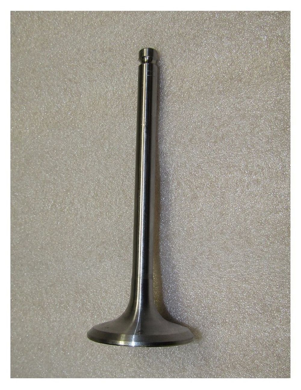 Клапан впускной TDQ 30,38 4L/Intake valve