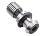 Штревель MAZAK BT50