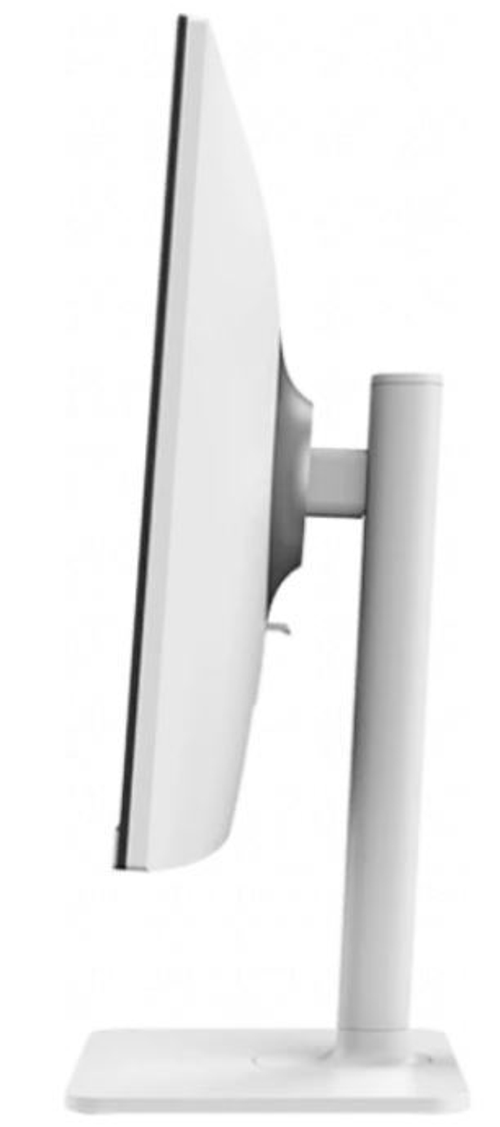 Монитор 27" MSI Modern MD272XPW