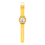 Женские наручные часы Casio BGA-310RP-9A