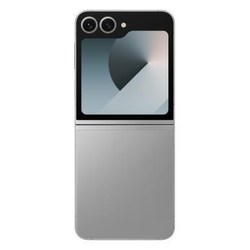 Смартфон Samsung Galaxy Z Flip6