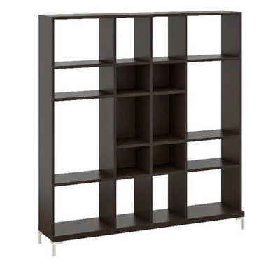 FARO Стеллаж ВЕНГЕ