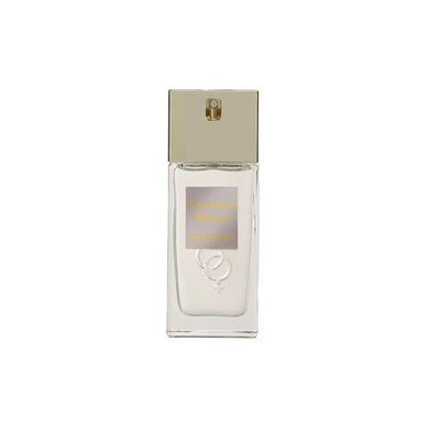 Унисекс парфюм Alyssa Ashley Cashmeran Vanilla EDP 30 мл