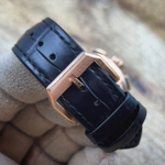 Часы IWC