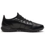 Кроссовки PUMA King Pro TT Turf Indoor Soccer IC/IN, 105668-01