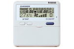 Mitsubishi Heavy SRK50ZS-W