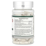 Probase Nutrition, Индейка, гриб, 100 мг, 120 капсул