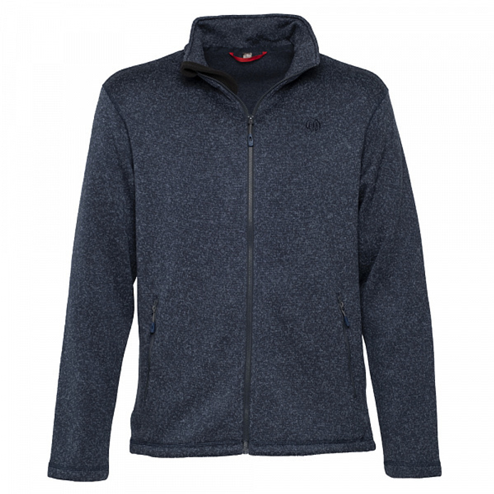 КУРТКА FHM BUMP