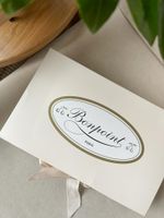 Пижама Bonpoint