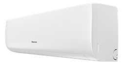 Сплит-система HISENSE, NEXT Classic A (on/off), AS-24HR4RBSCJ00G / AS-24HR4RBSCJ00W