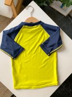 Пляжный лонгслив Dakine, 104