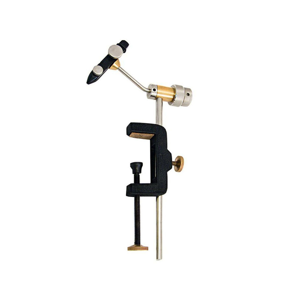 Тиски для вязания мушек Stinger SFPT-1007 Premium