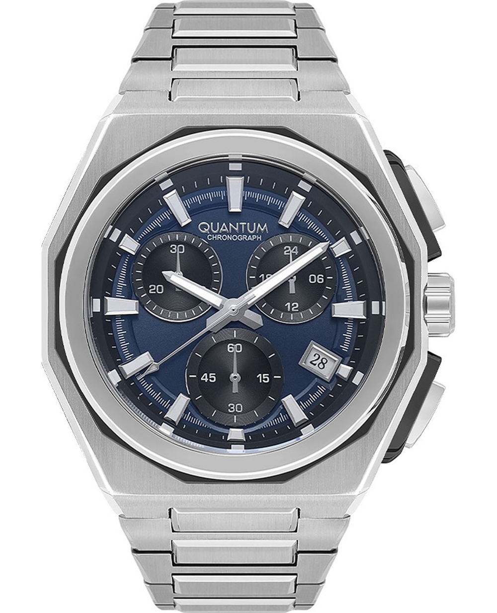 Quantum PWG1079.390