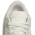 Кроссовки Nike Dunk Low Light Bone (Женская размерная сетка)