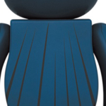 Дизайнерские игрушки BE@RBRICK 400%100% BATMAN HUSH Ver. 7cm/28cm, 2095832-607206147