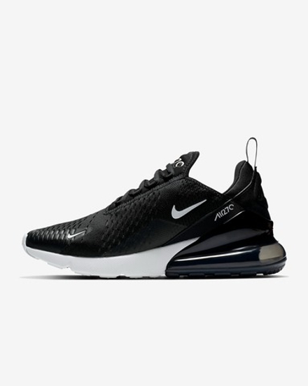 Кроссовки женские NIKE W AIR MAX 270