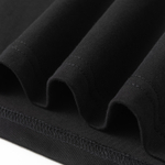 Футболка Ymkashix Sprayed Logo