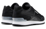 Кроссовки Reebok Royal Glide Ripple Clip