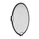 Отражатель Godox W-RFT80 ветроустойчивый