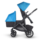 Верхний Адаптер UPPAbaby Vista