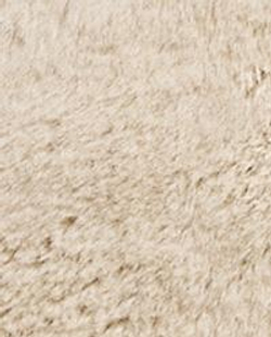 Ковёр Zara Home, 60х90 см, 6175/029