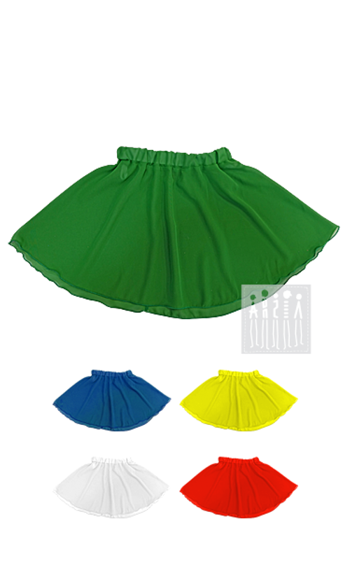 ывепвыпвып