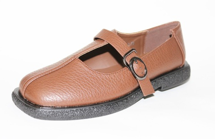 Туфли женские Meidiannas арт. AJ308-4