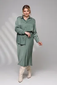 Костюм 20352 Fabrika