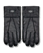 Перчатки Glove