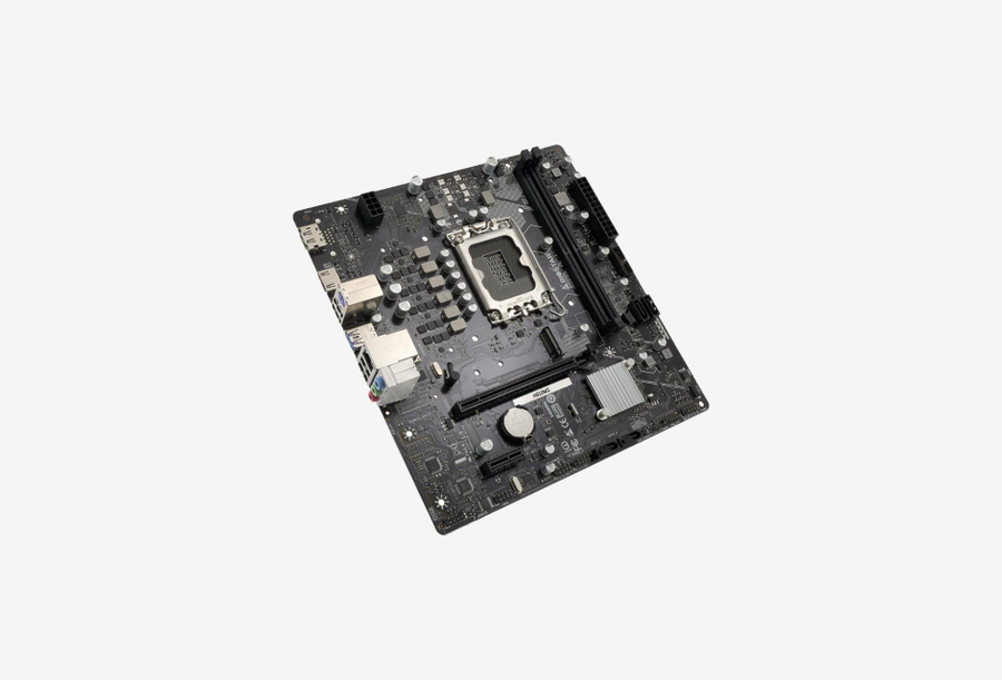 H610MS_0226709105505