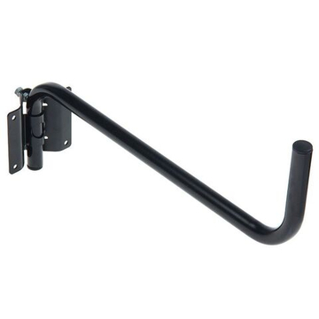 Кронштейн крепления антенны Рэмо скарабей-1м (0.5.м)