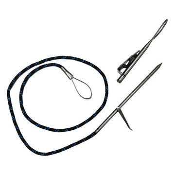 Кукан веревочный Scorpena Стрела 2.0