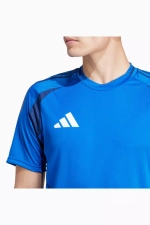 Футболка adidas Tiro 24 Competition Match