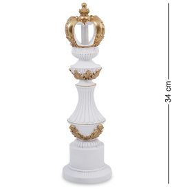 MF-145/2 Шахматная фигура 'Король»