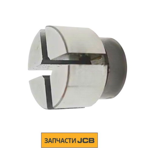 Ротор дизельного насоса JCB 7182-245