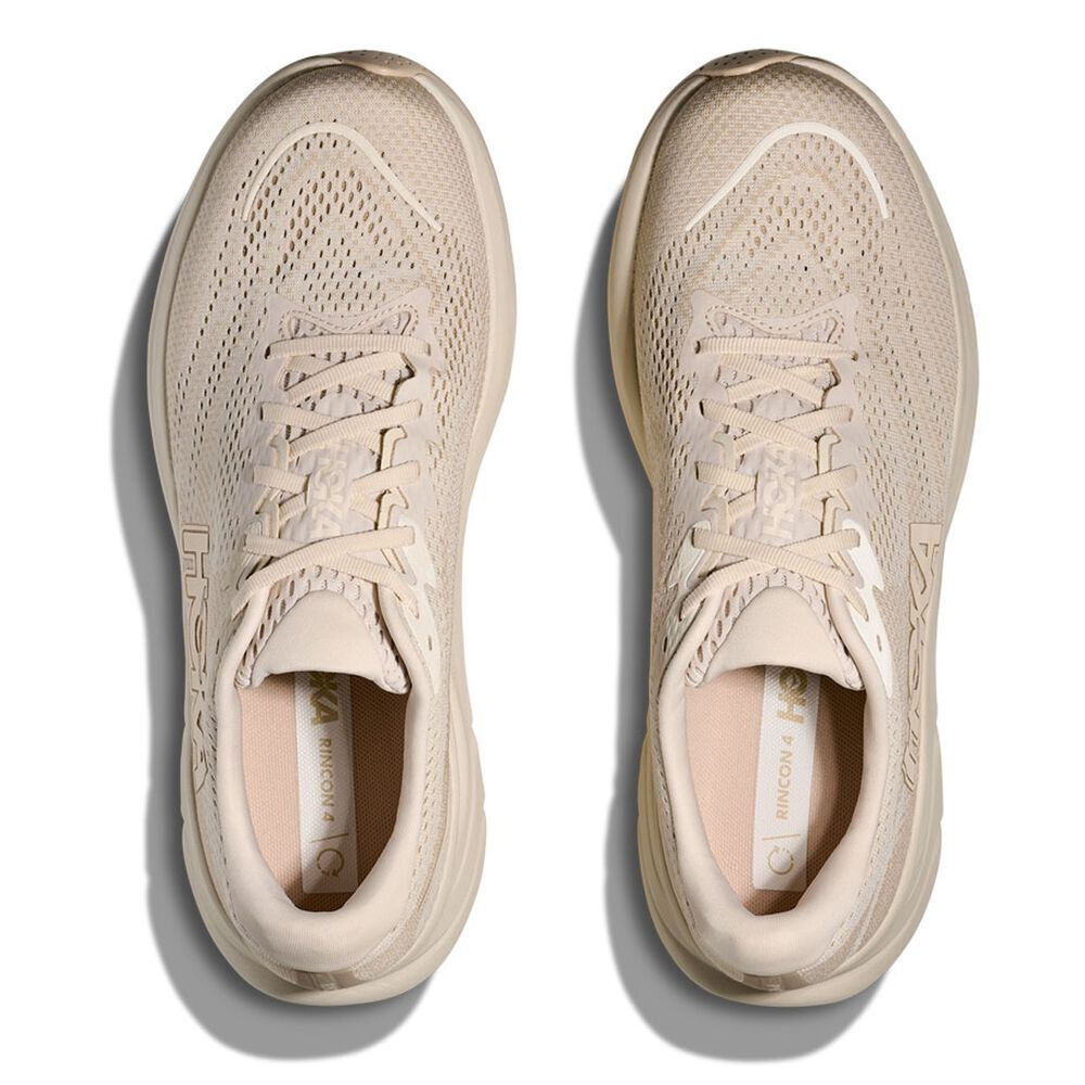 Кроссовки мужские Hoka Rincon 4