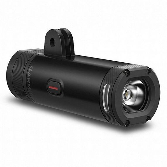 Велосипедная фара Garmin Varia UT800 Urban Edition (010-01673-00)