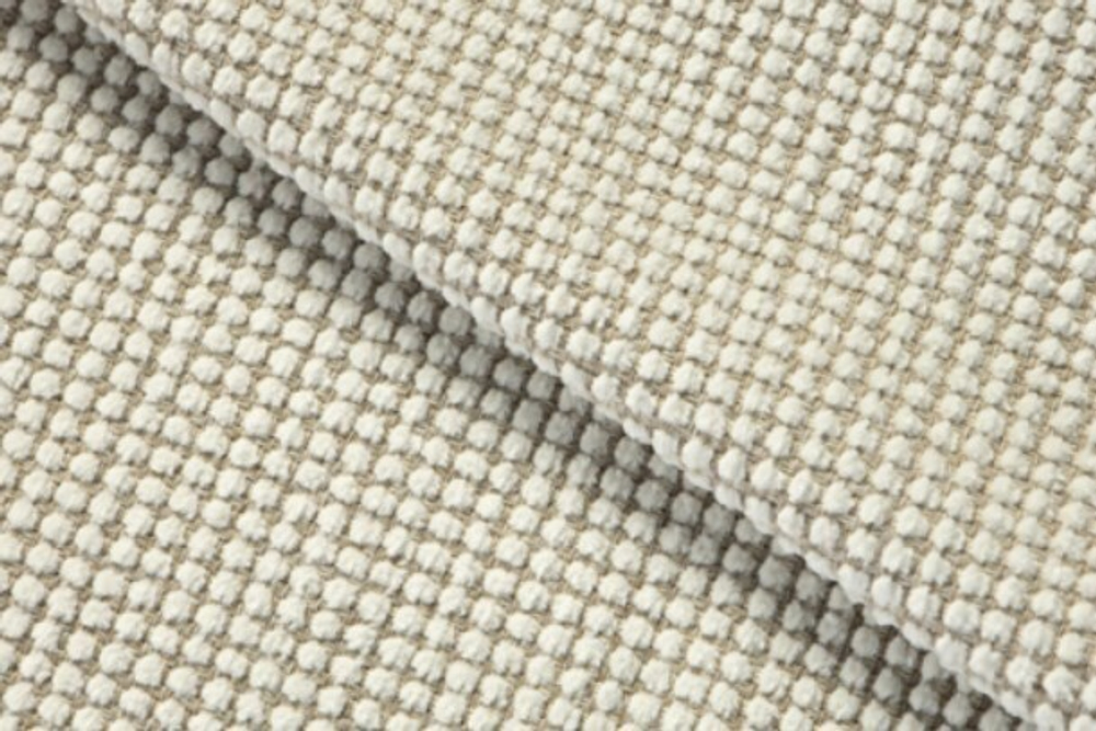 Шенилл Marmelata (Мармелата) 01