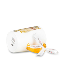 Кружка 450мл Mix&Match Синергия Кошка милашка