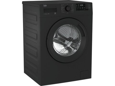 Стиральная машина Beko WDN73612XAA