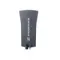Sennheiser A 1031-U