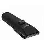 Машинка для стрижки волос Xiaomi Hair Clipper (версия Global)