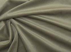 Велюр Charm (Шарм) 04