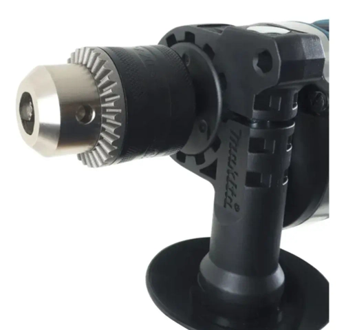 Ударная дрель Maкита HP 1630 13MM