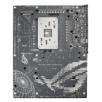 Материнская плата ATX ASUS ROG STRIX X870-A GAMING WIFI