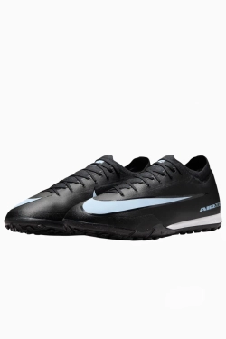 Сороконожки Nike Zoom Mercurial Vapor 16 Pro TF - черный