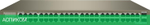 Коммутатор Tenda 48PORT 1000M (2SFP TEG1050F)