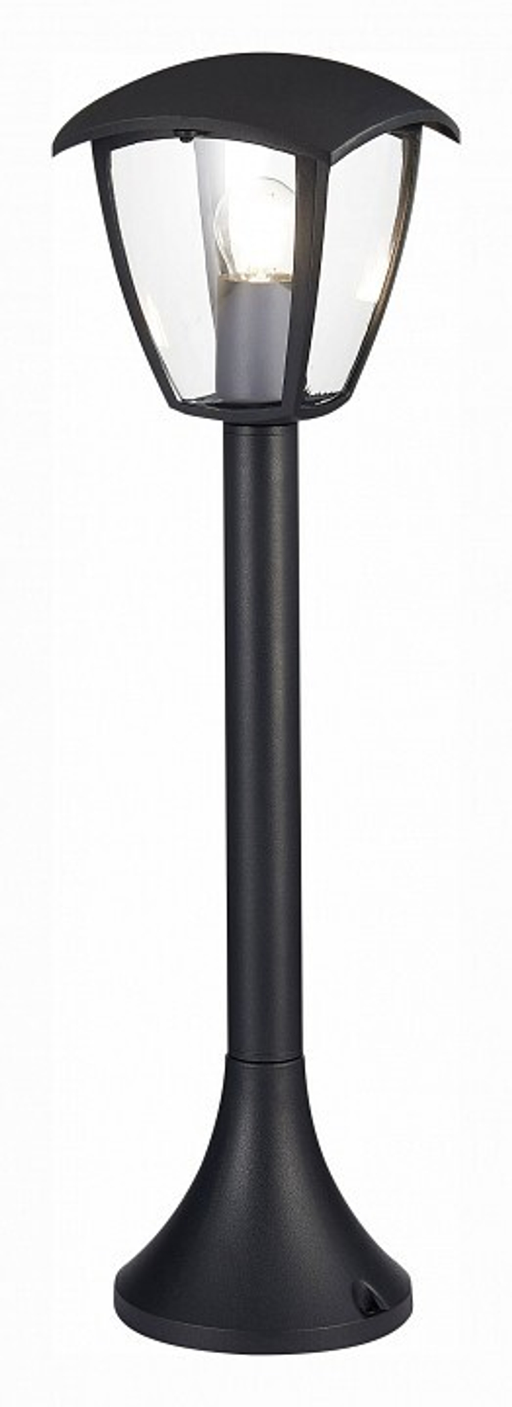 Наземный низкий светильник ST-Luce Sivino SL081.405.01
