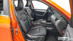 Renault Korea (Samsung) XM3 1.6 E-TECH 인스파이어 e-시프터 (01.2023)